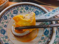 -成都老码头火锅(旺角店)