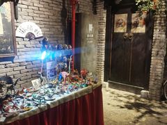 -和平菓局(王府井店)