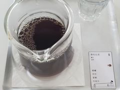 -边渡咖啡烘焙店(昙华林店)