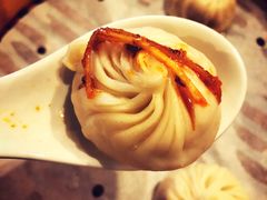 -鼎泰丰(46th street)
