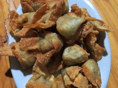 -阿莲饺子店