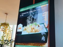 -胖老汉(幸福店)