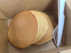 -STARLING八哥松饼(购物公园店)