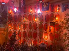 -浦·传统日式料理(3 5 1 1 店)