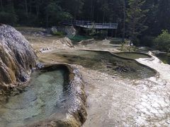 -聚福源·特色川菜馆·烤羊排