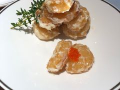 -新太二·鲜料川菜(东汇城店)