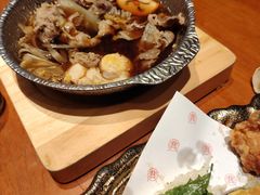 -月龍吟(朝龙汇店)