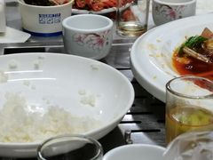 -小眼睛餐饮&杨杨夜宵