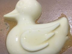 -小铫鸡汤