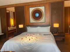 -石梅湾艾美度假酒店