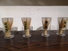 -柴务处·柴犬主题狗咖