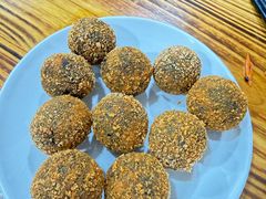 -温泉第一家羊肉馆