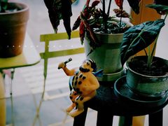 -About Bistro關於·泰式家庭料理