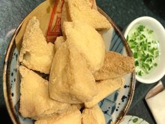 -潮堂 · 潮州菜(国贸商城店)