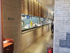 -泰钰丰烤鸭.天津菜(开发区店)