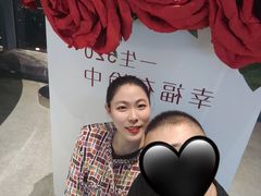 -WFC会仙楼观景台