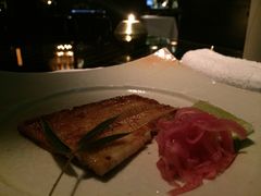 -三井日式料理(农安街店)