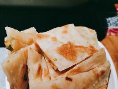 -青炉里青花椒鲜活烤鱼(理工大店)