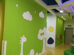 -七田阳光儿童益智成长中心