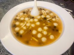 -友豪锦江酒店·宴会厅