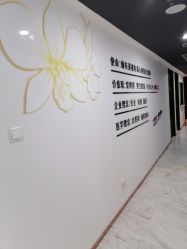 -洁铭新加坡医美