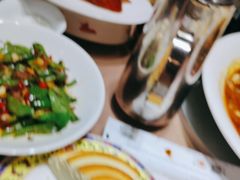 -鸭王烤鸭店(三里河店)