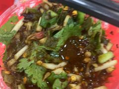 -笔记安顺夺夺粉火锅