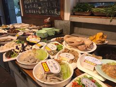 -开鑫鱼厂·宁波海鲜(前程智慧城店)