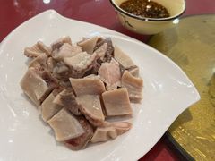 -胖子饭店(兴学弄店)