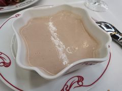 -马克西姆餐厅(崇文门店)