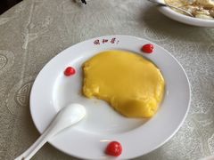 -同和居(什刹海店)