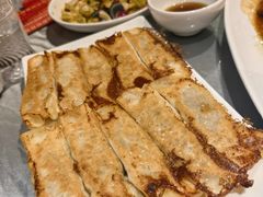 -春江饭店(共青团路总店)