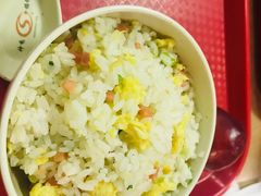 -神龟馅饼(古陌路店)