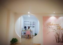 点击看大图 -初樱科技美学问题肌修复中心