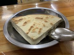 -老字号贾家肉丸糊辣汤(光明巷店)