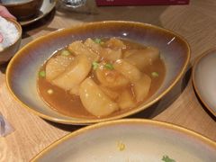 -青年公社烤鸭(蜀山万象汇店)