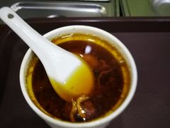 -信行丰炖品皇店(光孝路店)