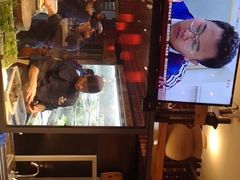 -超级鲜•胡毛肚火锅(扬帆店)