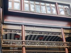 -湖南湘都生态农业园