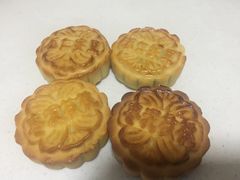 -祥禾饽饽铺·中式糕点(天津河东美福园店)
