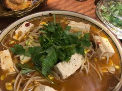 -吉香碳烤生蚝(仙霞路店)