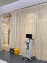 -上海首尔丽格医疗美容医院