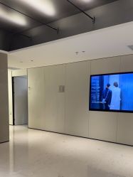 -上海时光整形外科医院