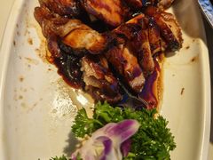 -天喜酒楼饭市·茶市(同德皇宫店)