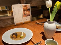 -天水蔬食料理(树德之光店)