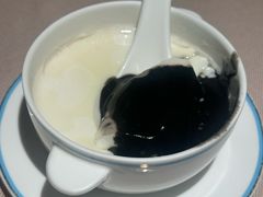 -小炳胜(天环店)