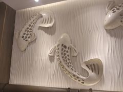 -北李·海肠捞饭·大连菜(望京凯德MALL店)