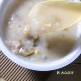 【便利店】全家的惊喜2