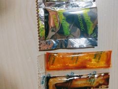 -盒马鲜生(大成店)