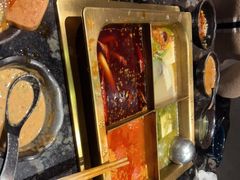 -王家渡火锅店(亦庄店)